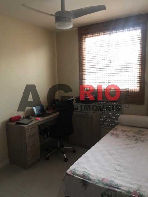 Conheça WhatsApp Image 2020-08-11 at 1 do imóvel - Apartamento 2 quartos à venda Rio de Janeiro,RJ - R$ 200.000 - FRAP20215 - 14 WhatsApp Image 2020-08-11 at 1 - Apartamento 2 quartos à venda Rio de Janeiro,RJ - R$ 200.000 - FRAP20215 - 14