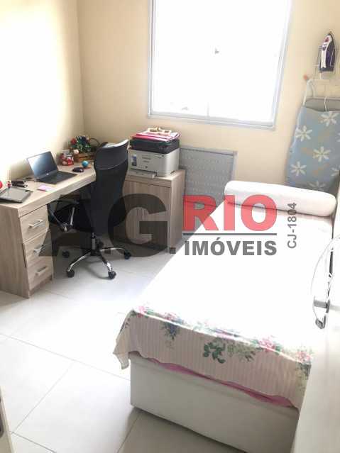 Conheça WhatsApp Image 2020-08-11 at 1 do imóvel - Apartamento 2 quartos à venda Rio de Janeiro,RJ - R$ 200.000 - FRAP20215 - 15 WhatsApp Image 2020-08-11 at 1 - Apartamento 2 quartos à venda Rio de Janeiro,RJ - R$ 200.000 - FRAP20215 - 15
