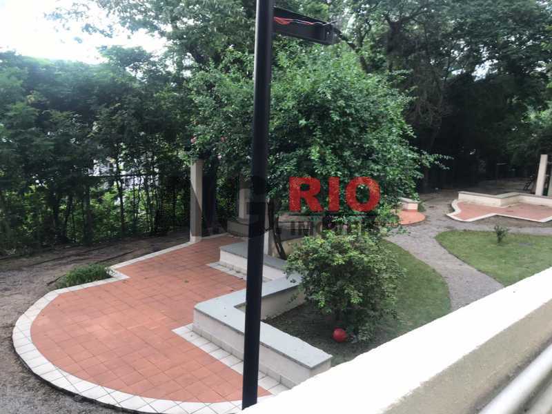 Conheça WhatsApp Image 2020-08-11 at 1 do imóvel - Apartamento 2 quartos à venda Rio de Janeiro,RJ - R$ 200.000 - FRAP20215 - 16 WhatsApp Image 2020-08-11 at 1 - Apartamento 2 quartos à venda Rio de Janeiro,RJ - R$ 200.000 - FRAP20215 - 16