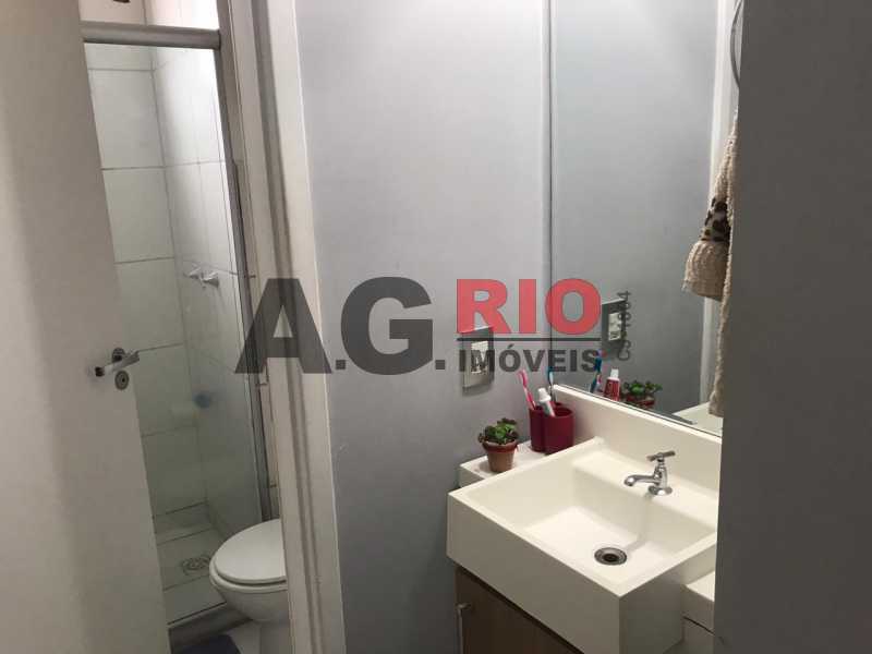 Conheça WhatsApp Image 2020-08-11 at 1 do imóvel - Apartamento 2 quartos à venda Rio de Janeiro,RJ - R$ 200.000 - FRAP20215 - 18 WhatsApp Image 2020-08-11 at 1 - Apartamento 2 quartos à venda Rio de Janeiro,RJ - R$ 200.000 - FRAP20215 - 18