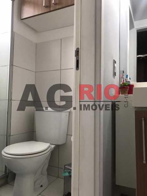 Conheça WhatsApp Image 2020-08-11 at 1 do imóvel - Apartamento 2 quartos à venda Rio de Janeiro,RJ - R$ 200.000 - FRAP20215 - 19 WhatsApp Image 2020-08-11 at 1 - Apartamento 2 quartos à venda Rio de Janeiro,RJ - R$ 200.000 - FRAP20215 - 19