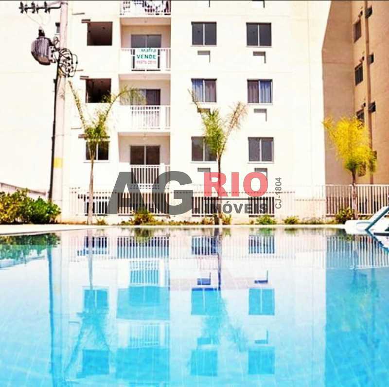 Conheça WhatsApp Image 2020-08-11 at 1 do imóvel - Apartamento 2 quartos à venda Rio de Janeiro,RJ - R$ 200.000 - FRAP20215 - 21 WhatsApp Image 2020-08-11 at 1 - Apartamento 2 quartos à venda Rio de Janeiro,RJ - R$ 200.000 - FRAP20215 - 21