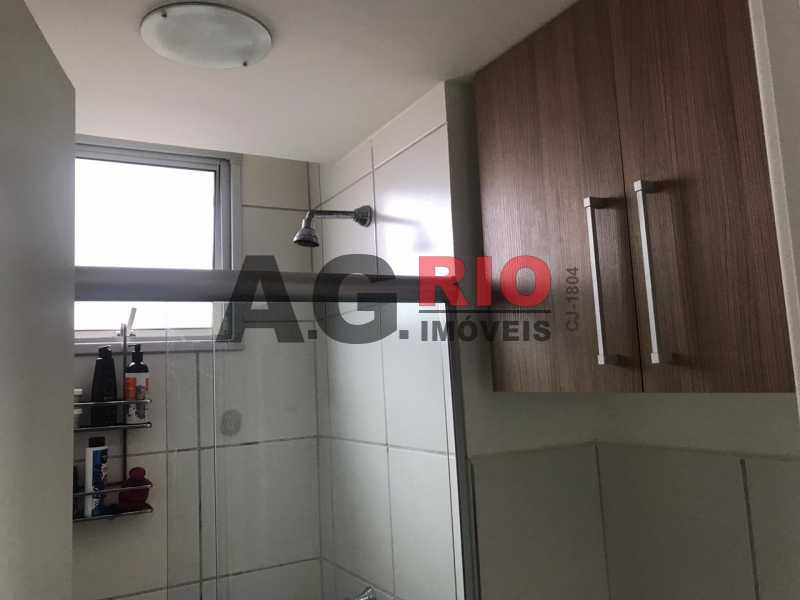 Conheça WhatsApp Image 2020-08-11 at 1 do imóvel - Apartamento 2 quartos à venda Rio de Janeiro,RJ - R$ 200.000 - FRAP20215 - 20 WhatsApp Image 2020-08-11 at 1 - Apartamento 2 quartos à venda Rio de Janeiro,RJ - R$ 200.000 - FRAP20215 - 20