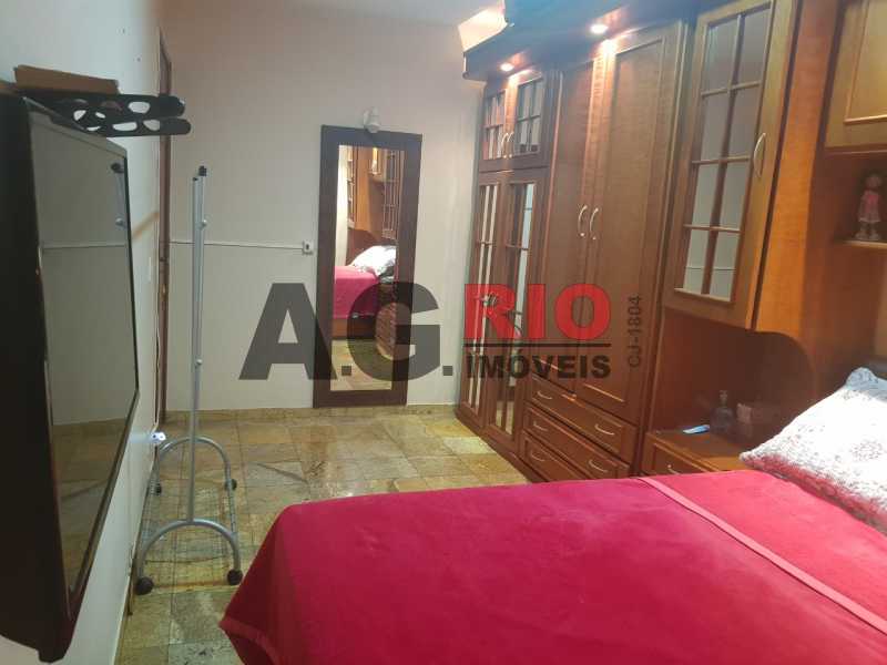 Conheça IMG-20200810-WA0039 do imóvel - Apartamento 2 quartos à venda Rio de Janeiro,RJ - R$ 280.000 - TQAP20470 - 8 IMG-20200810-WA0039 - Apartamento 2 quartos à venda Rio de Janeiro,RJ - R$ 280.000 - TQAP20470 - 8