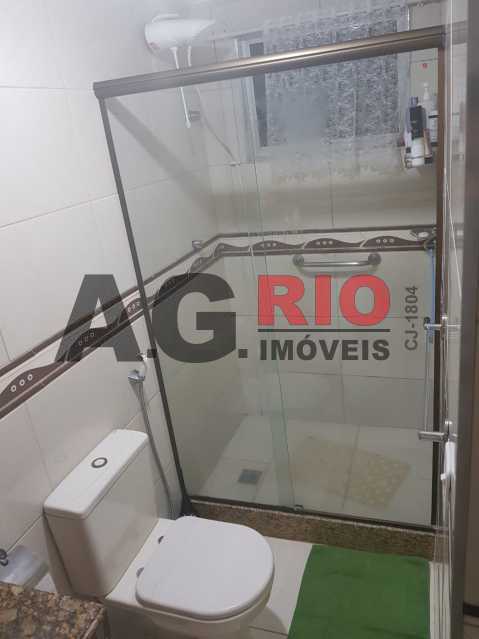 Conheça IMG-20200810-WA0042 do imóvel - Apartamento 2 quartos à venda Rio de Janeiro,RJ - R$ 280.000 - TQAP20470 - 11 IMG-20200810-WA0042 - Apartamento 2 quartos à venda Rio de Janeiro,RJ - R$ 280.000 - TQAP20470 - 11
