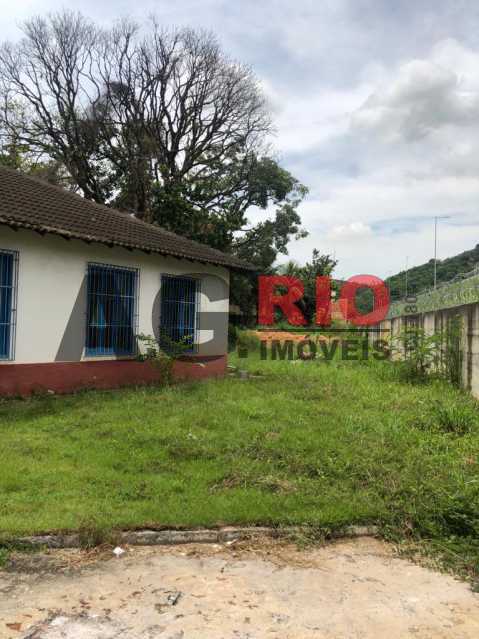 Conheça 5 do imóvel - Galpão 3367m² para alugar Rio de Janeiro,RJ - R$ 11.000 - TQGA00006 - 6 5 - Galpão 3367m² para alugar Rio de Janeiro,RJ - R$ 11.000 - TQGA00006 - 6