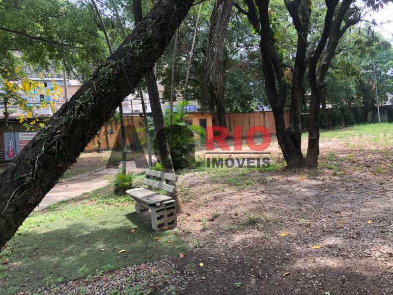 Conheça 8 do imóvel - Galpão 3367m² para alugar Rio de Janeiro,RJ - R$ 11.000 - TQGA00006 - 8 8 - Galpão 3367m² para alugar Rio de Janeiro,RJ - R$ 11.000 - TQGA00006 - 8