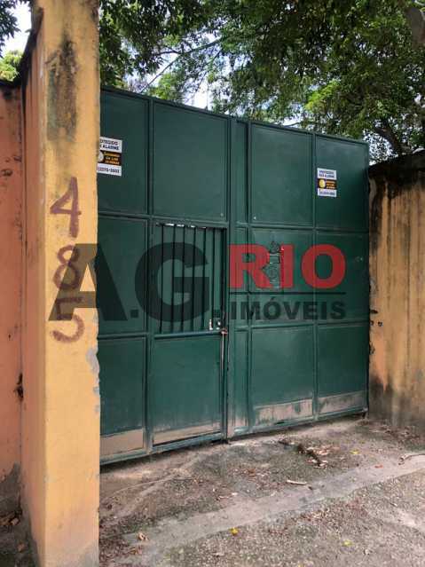 Conheça 17 do imóvel - Galpão 3367m² para alugar Rio de Janeiro,RJ - R$ 11.000 - TQGA00006 - 1 17 - Galpão 3367m² para alugar Rio de Janeiro,RJ - R$ 11.000 - TQGA00006 - 1