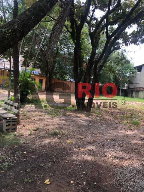 Conheça 20 do imóvel - Galpão 3367m² para alugar Rio de Janeiro,RJ - R$ 11.000 - TQGA00006 - 15 20 - Galpão 3367m² para alugar Rio de Janeiro,RJ - R$ 11.000 - TQGA00006 - 15
