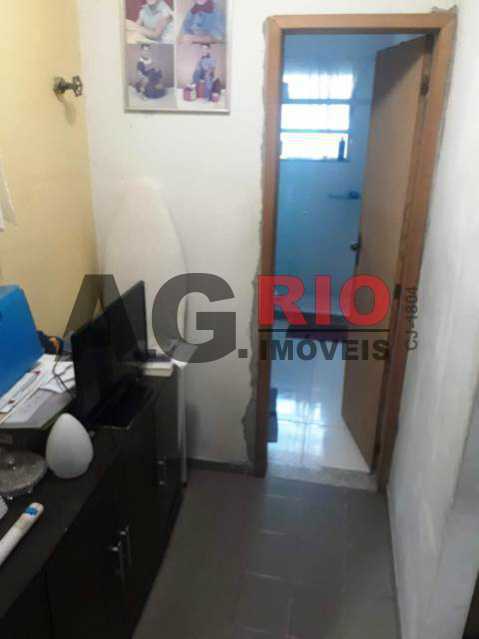 Conheça WhatsApp Image 2020-08-06 at 1 do imóvel - Casa de Vila 2 quartos à venda Rio de Janeiro,RJ - R$ 200.000 - VVCV20069 - 5 WhatsApp Image 2020-08-06 at 1 - Casa de Vila 2 quartos à venda Rio de Janeiro,RJ - R$ 200.000 - VVCV20069 - 5