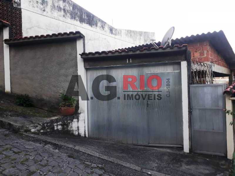 Conheça WhatsApp Image 2020-08-06 at 1 do imóvel - Casa de Vila 2 quartos à venda Rio de Janeiro,RJ - R$ 200.000 - VVCV20069 - 1 WhatsApp Image 2020-08-06 at 1 - Casa de Vila 2 quartos à venda Rio de Janeiro,RJ - R$ 200.000 - VVCV20069 - 1