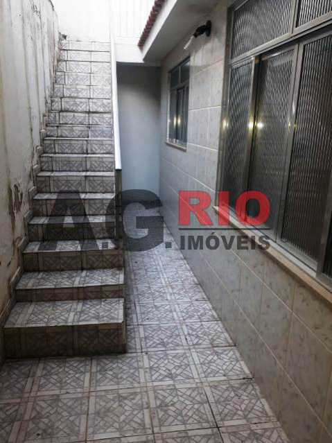 Conheça WhatsApp Image 2020-08-06 at 1 do imóvel - Casa de Vila 2 quartos à venda Rio de Janeiro,RJ - R$ 200.000 - VVCV20069 - 3 WhatsApp Image 2020-08-06 at 1 - Casa de Vila 2 quartos à venda Rio de Janeiro,RJ - R$ 200.000 - VVCV20069 - 3