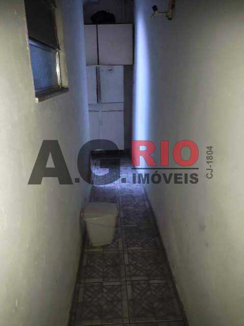 Conheça WhatsApp Image 2020-08-06 at 1 do imóvel - Casa de Vila 2 quartos à venda Rio de Janeiro,RJ - R$ 200.000 - VVCV20069 - 6 WhatsApp Image 2020-08-06 at 1 - Casa de Vila 2 quartos à venda Rio de Janeiro,RJ - R$ 200.000 - VVCV20069 - 6