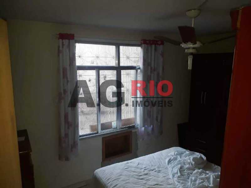 Conheça WhatsApp Image 2020-08-06 at 1 do imóvel - Casa de Vila 2 quartos à venda Rio de Janeiro,RJ - R$ 200.000 - VVCV20069 - 7 WhatsApp Image 2020-08-06 at 1 - Casa de Vila 2 quartos à venda Rio de Janeiro,RJ - R$ 200.000 - VVCV20069 - 7