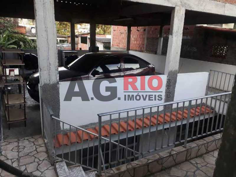 Conheça WhatsApp Image 2020-08-06 at 1 do imóvel - Casa de Vila 2 quartos à venda Rio de Janeiro,RJ - R$ 200.000 - VVCV20069 - 4 WhatsApp Image 2020-08-06 at 1 - Casa de Vila 2 quartos à venda Rio de Janeiro,RJ - R$ 200.000 - VVCV20069 - 4