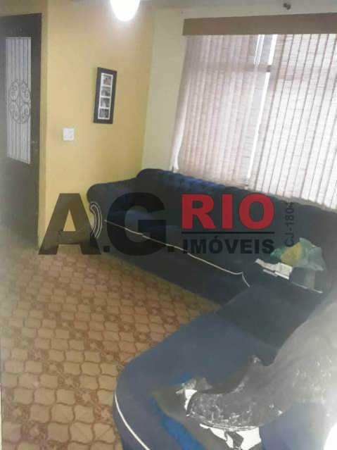 Conheça WhatsApp Image 2020-08-06 at 1 do imóvel - Casa de Vila 2 quartos à venda Rio de Janeiro,RJ - R$ 200.000 - VVCV20069 - 8 WhatsApp Image 2020-08-06 at 1 - Casa de Vila 2 quartos à venda Rio de Janeiro,RJ - R$ 200.000 - VVCV20069 - 8