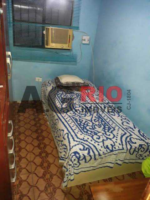 Conheça WhatsApp Image 2020-08-06 at 1 do imóvel - Casa de Vila 2 quartos à venda Rio de Janeiro,RJ - R$ 200.000 - VVCV20069 - 9 WhatsApp Image 2020-08-06 at 1 - Casa de Vila 2 quartos à venda Rio de Janeiro,RJ - R$ 200.000 - VVCV20069 - 9