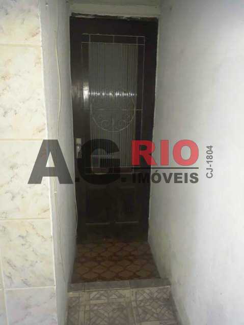 Conheça WhatsApp Image 2020-08-06 at 1 do imóvel - Casa de Vila 2 quartos à venda Rio de Janeiro,RJ - R$ 200.000 - VVCV20069 - 11 WhatsApp Image 2020-08-06 at 1 - Casa de Vila 2 quartos à venda Rio de Janeiro,RJ - R$ 200.000 - VVCV20069 - 11