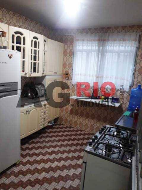 Conheça WhatsApp Image 2020-08-06 at 1 do imóvel - Casa de Vila 2 quartos à venda Rio de Janeiro,RJ - R$ 200.000 - VVCV20069 - 12 WhatsApp Image 2020-08-06 at 1 - Casa de Vila 2 quartos à venda Rio de Janeiro,RJ - R$ 200.000 - VVCV20069 - 12