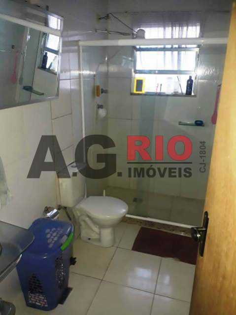 Conheça WhatsApp Image 2020-08-06 at 1 do imóvel - Casa de Vila 2 quartos à venda Rio de Janeiro,RJ - R$ 200.000 - VVCV20069 - 13 WhatsApp Image 2020-08-06 at 1 - Casa de Vila 2 quartos à venda Rio de Janeiro,RJ - R$ 200.000 - VVCV20069 - 13