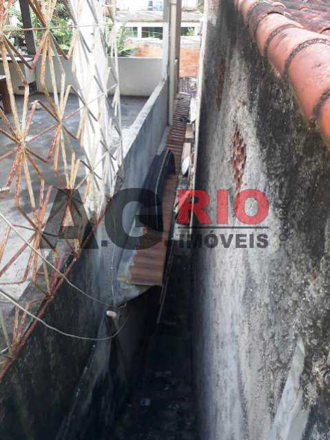 Conheça WhatsApp Image 2020-08-06 at 1 do imóvel - Casa de Vila 2 quartos à venda Rio de Janeiro,RJ - R$ 200.000 - VVCV20069 - 14 WhatsApp Image 2020-08-06 at 1 - Casa de Vila 2 quartos à venda Rio de Janeiro,RJ - R$ 200.000 - VVCV20069 - 14