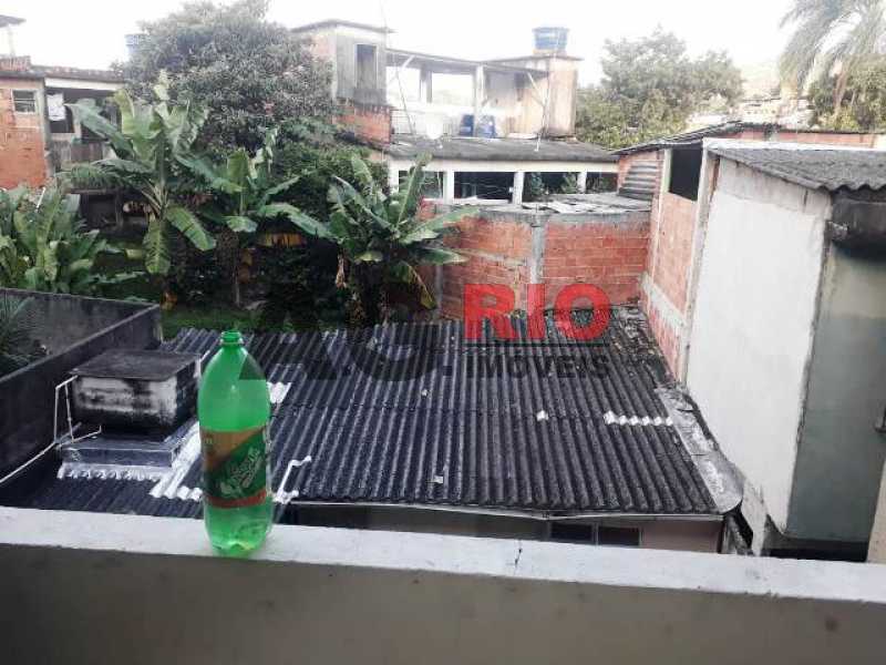Conheça WhatsApp Image 2020-08-06 at 1 do imóvel - Casa de Vila 2 quartos à venda Rio de Janeiro,RJ - R$ 200.000 - VVCV20069 - 16 WhatsApp Image 2020-08-06 at 1 - Casa de Vila 2 quartos à venda Rio de Janeiro,RJ - R$ 200.000 - VVCV20069 - 16