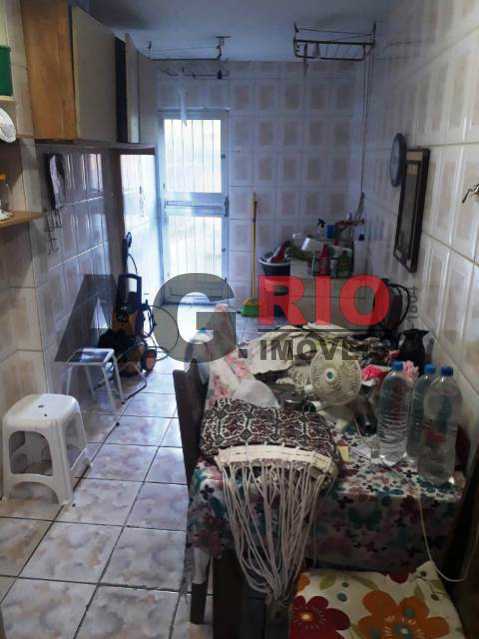 Conheça WhatsApp Image 2020-08-06 at 1 do imóvel - Casa de Vila 2 quartos à venda Rio de Janeiro,RJ - R$ 200.000 - VVCV20069 - 17 WhatsApp Image 2020-08-06 at 1 - Casa de Vila 2 quartos à venda Rio de Janeiro,RJ - R$ 200.000 - VVCV20069 - 17