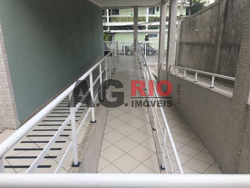 Conheça IMG_7353 do imóvel - Apartamento 3 quartos à venda Rio de Janeiro,RJ - R$ 850.000 - VVAP30245 - 23 IMG_7353 - Apartamento 3 quartos à venda Rio de Janeiro,RJ - R$ 850.000 - VVAP30245 - 23