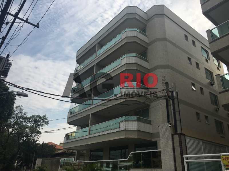 Conheça 1 do imóvel - Apartamento 3 quartos à venda Rio de Janeiro,RJ - R$ 850.000 - VVAP30245 - 3 1 - Apartamento 3 quartos à venda Rio de Janeiro,RJ - R$ 850.000 - VVAP30245 - 3
