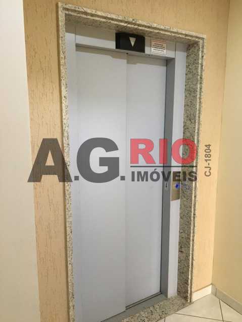 Conheça 1 do imóvel - Apartamento 3 quartos à venda Rio de Janeiro,RJ - R$ 850.000 - VVAP30245 - 4 1 - Apartamento 3 quartos à venda Rio de Janeiro,RJ - R$ 850.000 - VVAP30245 - 4