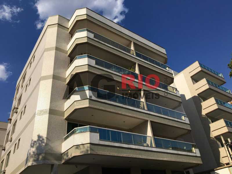 Conheça 1. do imóvel - Apartamento 3 quartos à venda Rio de Janeiro,RJ - R$ 850.000 - VVAP30245 - 1 1. - Apartamento 3 quartos à venda Rio de Janeiro,RJ - R$ 850.000 - VVAP30245 - 1