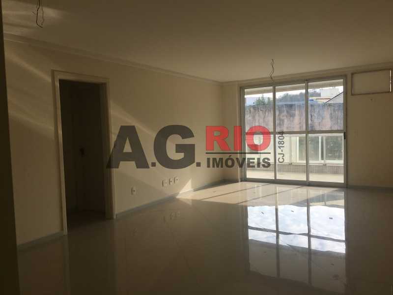 Conheça 2 do imóvel - Apartamento 3 quartos à venda Rio de Janeiro,RJ - R$ 850.000 - VVAP30245 - 5 2 - Apartamento 3 quartos à venda Rio de Janeiro,RJ - R$ 850.000 - VVAP30245 - 5