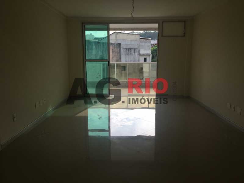 Conheça 3 do imóvel - Apartamento 3 quartos à venda Rio de Janeiro,RJ - R$ 850.000 - VVAP30245 - 6 3 - Apartamento 3 quartos à venda Rio de Janeiro,RJ - R$ 850.000 - VVAP30245 - 6