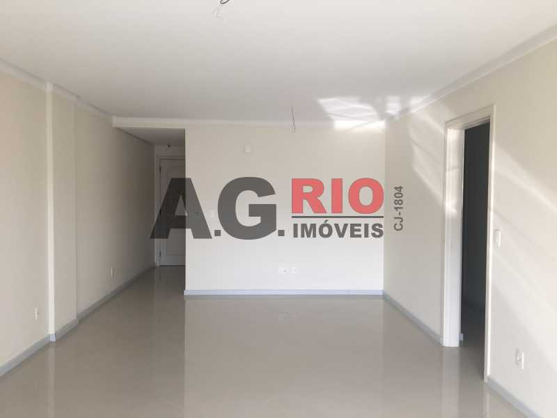 Conheça 4 do imóvel - Apartamento 3 quartos à venda Rio de Janeiro,RJ - R$ 850.000 - VVAP30245 - 7 4 - Apartamento 3 quartos à venda Rio de Janeiro,RJ - R$ 850.000 - VVAP30245 - 7