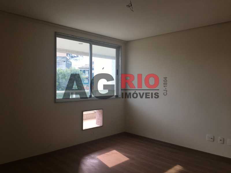 Conheça 7 do imóvel - Apartamento 3 quartos à venda Rio de Janeiro,RJ - R$ 850.000 - VVAP30245 - 10 7 - Apartamento 3 quartos à venda Rio de Janeiro,RJ - R$ 850.000 - VVAP30245 - 10