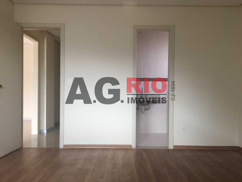 Conheça 8 do imóvel - Apartamento 3 quartos à venda Rio de Janeiro,RJ - R$ 850.000 - VVAP30245 - 11 8 - Apartamento 3 quartos à venda Rio de Janeiro,RJ - R$ 850.000 - VVAP30245 - 11