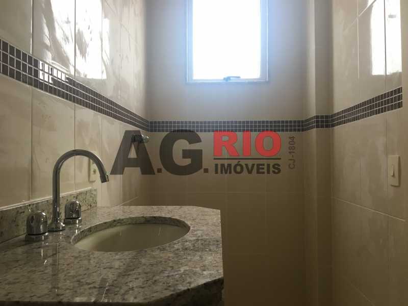 Conheça 9 do imóvel - Apartamento 3 quartos à venda Rio de Janeiro,RJ - R$ 850.000 - VVAP30245 - 12 9 - Apartamento 3 quartos à venda Rio de Janeiro,RJ - R$ 850.000 - VVAP30245 - 12
