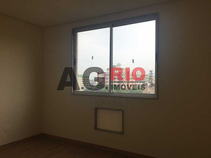 Conheça 10 do imóvel - Apartamento 3 quartos à venda Rio de Janeiro,RJ - R$ 850.000 - VVAP30245 - 13 10 - Apartamento 3 quartos à venda Rio de Janeiro,RJ - R$ 850.000 - VVAP30245 - 13