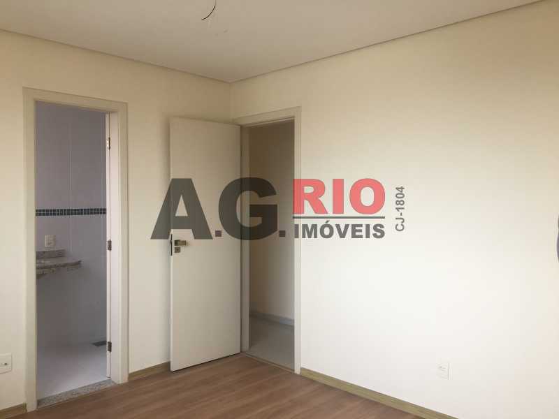 Conheça 11 do imóvel - Apartamento 3 quartos à venda Rio de Janeiro,RJ - R$ 850.000 - VVAP30245 - 14 11 - Apartamento 3 quartos à venda Rio de Janeiro,RJ - R$ 850.000 - VVAP30245 - 14