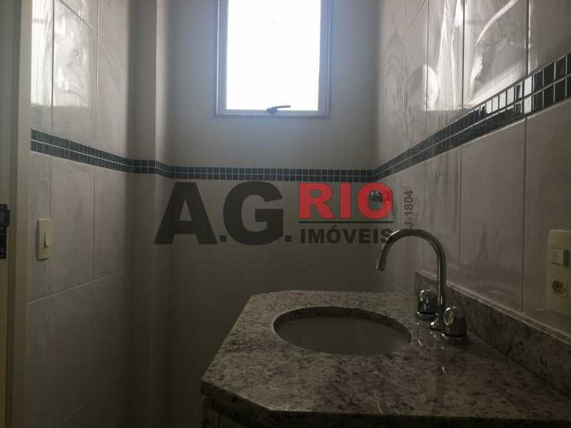 Conheça 12 do imóvel - Apartamento 3 quartos à venda Rio de Janeiro,RJ - R$ 850.000 - VVAP30245 - 15 12 - Apartamento 3 quartos à venda Rio de Janeiro,RJ - R$ 850.000 - VVAP30245 - 15