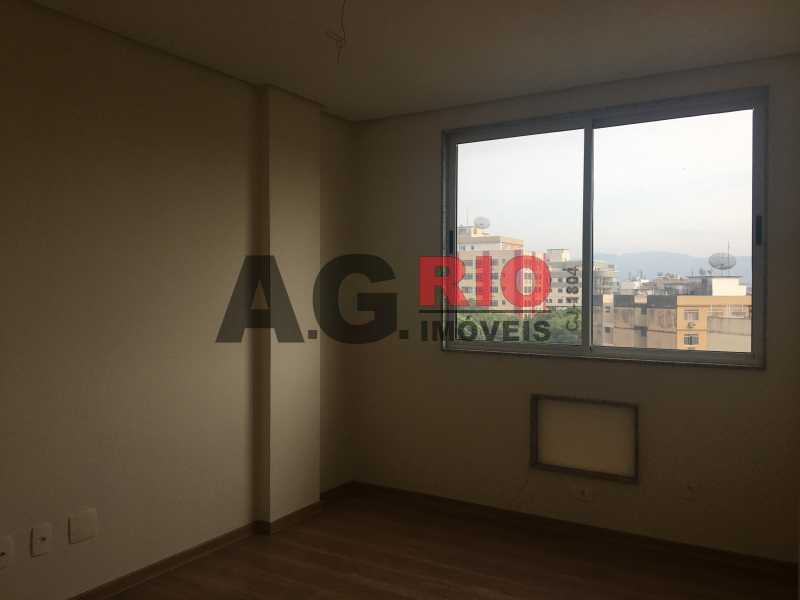 Conheça 13 do imóvel - Apartamento 3 quartos à venda Rio de Janeiro,RJ - R$ 850.000 - VVAP30245 - 16 13 - Apartamento 3 quartos à venda Rio de Janeiro,RJ - R$ 850.000 - VVAP30245 - 16