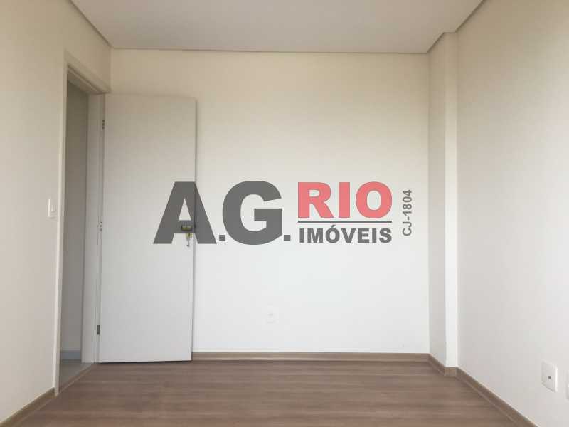 Conheça 14 do imóvel - Apartamento 3 quartos à venda Rio de Janeiro,RJ - R$ 850.000 - VVAP30245 - 17 14 - Apartamento 3 quartos à venda Rio de Janeiro,RJ - R$ 850.000 - VVAP30245 - 17
