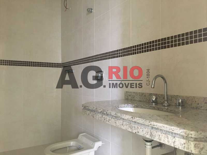 Conheça 15 do imóvel - Apartamento 3 quartos à venda Rio de Janeiro,RJ - R$ 850.000 - VVAP30245 - 18 15 - Apartamento 3 quartos à venda Rio de Janeiro,RJ - R$ 850.000 - VVAP30245 - 18