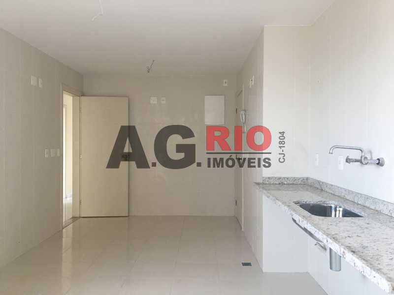 Conheça 17 do imóvel - Apartamento 3 quartos à venda Rio de Janeiro,RJ - R$ 850.000 - VVAP30245 - 20 17 - Apartamento 3 quartos à venda Rio de Janeiro,RJ - R$ 850.000 - VVAP30245 - 20