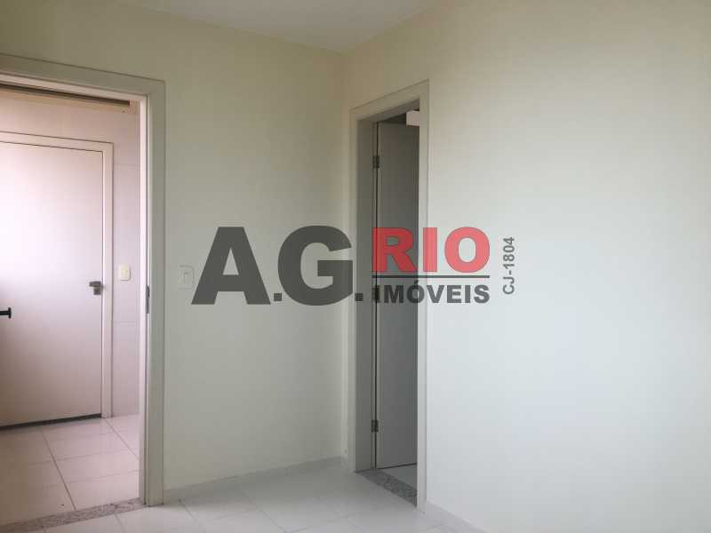 Conheça 19 do imóvel - Apartamento 3 quartos à venda Rio de Janeiro,RJ - R$ 850.000 - VVAP30245 - 22 19 - Apartamento 3 quartos à venda Rio de Janeiro,RJ - R$ 850.000 - VVAP30245 - 22