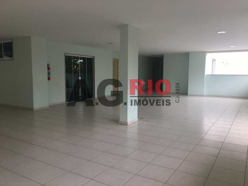 Conheça 20 do imóvel - Apartamento 3 quartos à venda Rio de Janeiro,RJ - R$ 850.000 - VVAP30245 - 25 20 - Apartamento 3 quartos à venda Rio de Janeiro,RJ - R$ 850.000 - VVAP30245 - 25
