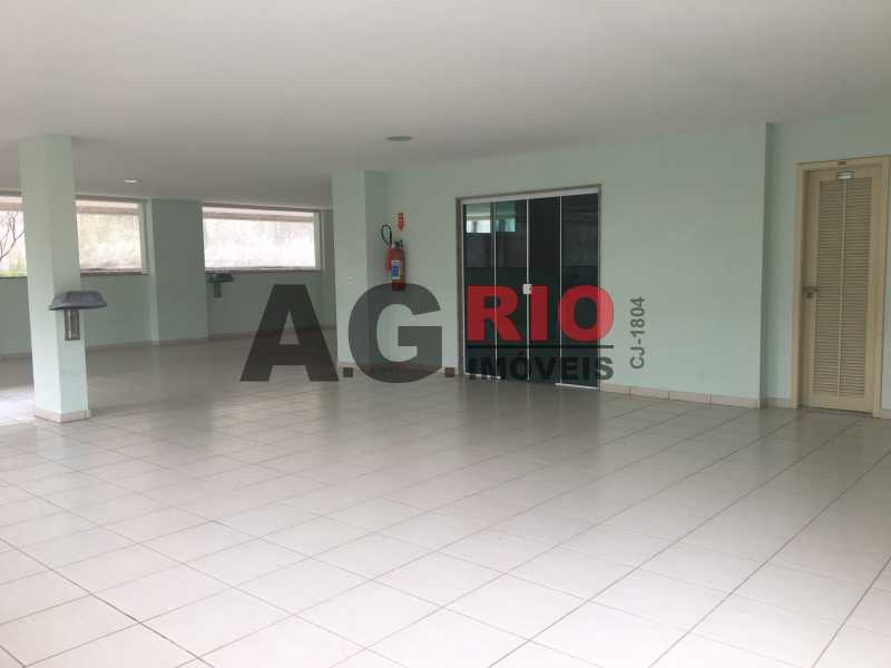 Conheça IMG_7348 do imóvel - Apartamento 3 quartos à venda Rio de Janeiro,RJ - R$ 850.000 - VVAP30245 - 24 IMG_7348 - Apartamento 3 quartos à venda Rio de Janeiro,RJ - R$ 850.000 - VVAP30245 - 24