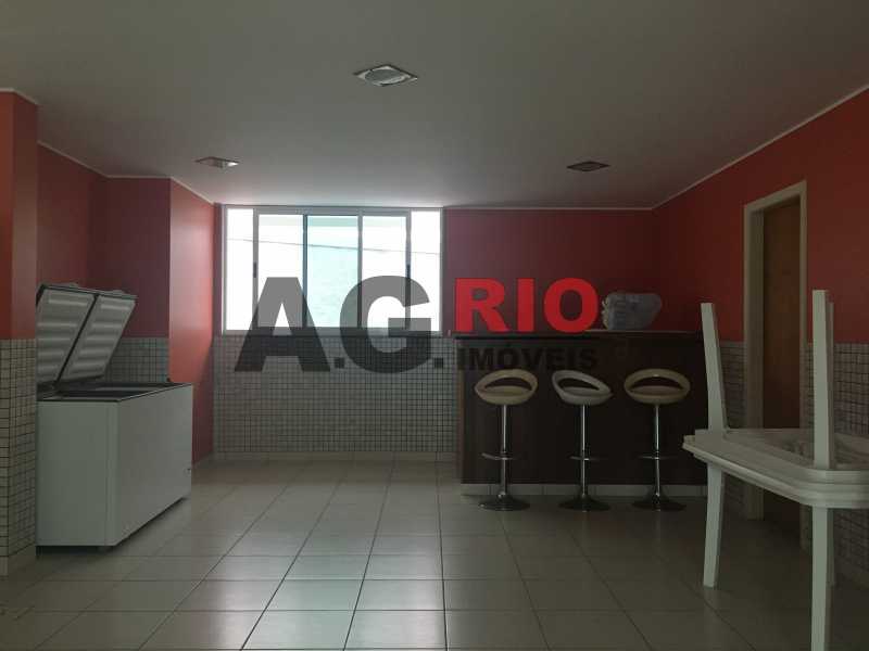 Conheça IMG_7350 do imóvel - Apartamento 3 quartos à venda Rio de Janeiro,RJ - R$ 850.000 - VVAP30245 - 26 IMG_7350 - Apartamento 3 quartos à venda Rio de Janeiro,RJ - R$ 850.000 - VVAP30245 - 26