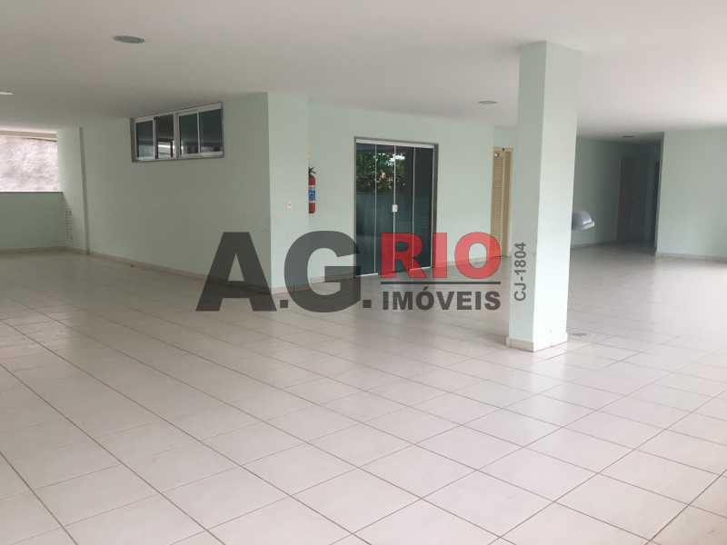 Conheça IMG_7351 do imóvel - Apartamento 3 quartos à venda Rio de Janeiro,RJ - R$ 850.000 - VVAP30245 - 27 IMG_7351 - Apartamento 3 quartos à venda Rio de Janeiro,RJ - R$ 850.000 - VVAP30245 - 27