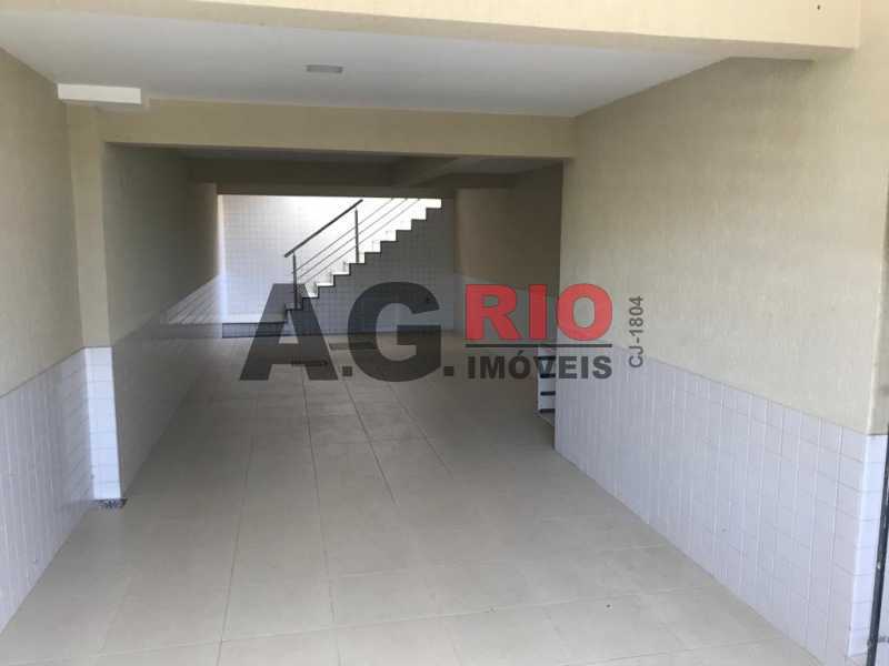 Conheça WhatsApp Image 2020-08-19 at 1 do imóvel - Casa em Condomínio 5 quartos à venda Rio de Janeiro,RJ - R$ 950.000 - FRCN50010 - 3 WhatsApp Image 2020-08-19 at 1 - Casa em Condomínio 5 quartos à venda Rio de Janeiro,RJ - R$ 950.000 - FRCN50010 - 3